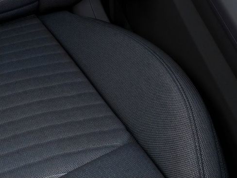 New 2026 Kia K5 LXS FWD image 24