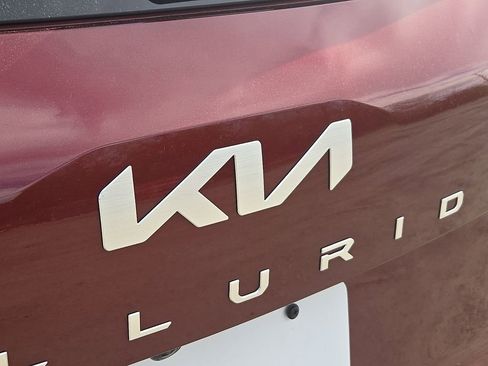 Used 2024 Kia Telluride SX Prestige X-Line image 10