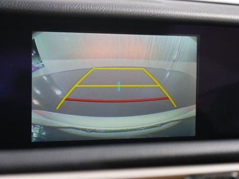 Used 2017 Lexus RC 300 F Sport image 48