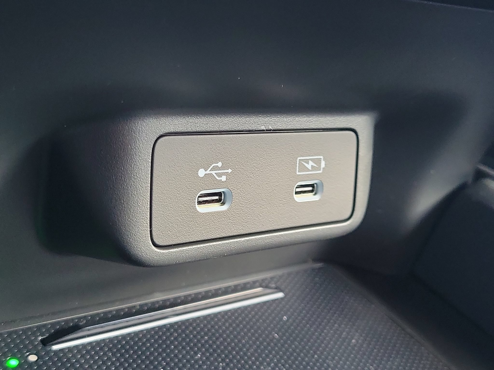 New 2027 Honda HR-V LX image 18