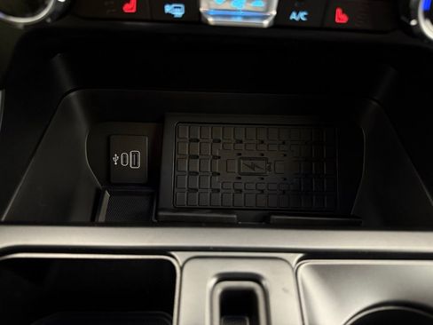 New 2025 Ford F150 Tremor w/ Bed Utility Package image 39