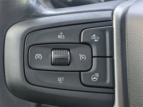 Used 2021 GMC Yukon XL Denali image 20