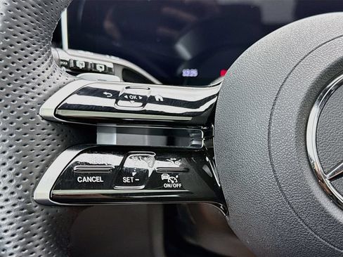 Certified 2026 Mercedes-Benz GLC 300 image 11