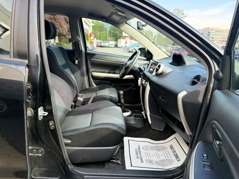 Used 2006 Scion xA FWD image 27