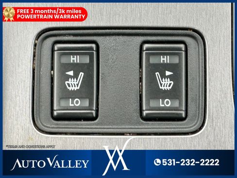 Used 2021 Nissan Murano SL w/ SL Moonroof Package image 42