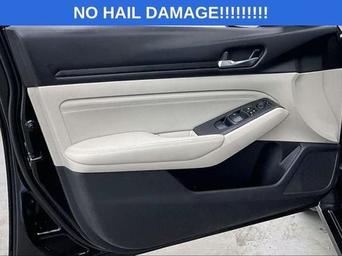 Used 2019 Nissan Altima 2.5 S AWD/4WD image 20