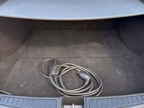 Used 2015 Tesla Model S P85D image 8