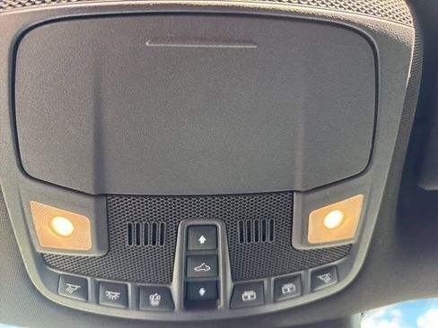 Used 2024 Ford Expedition Limited AWD/4WD image 17