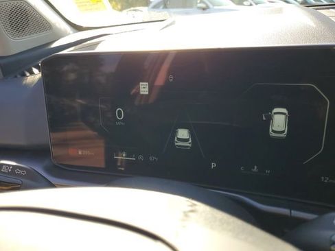 New 2026 Kia Sportage SX image 14