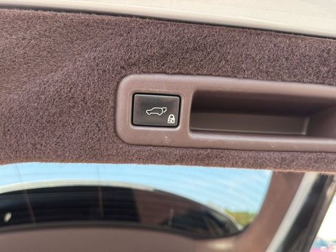Used 2016 Lexus RX 350 FWD w/ Luxury Package image 37