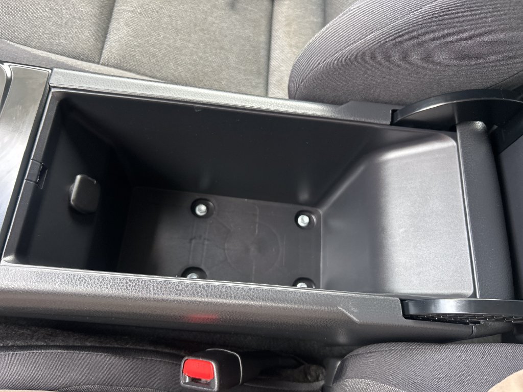 Certified 2025 Toyota Camry LE FWD image 25