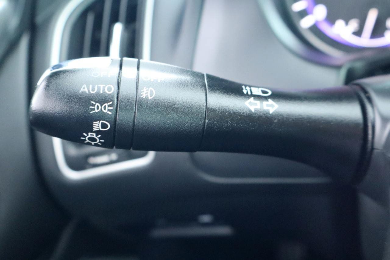 Used 2019 INFINITI Q60 3.0t Luxe w/ Essential Package AWD/4WD image 26