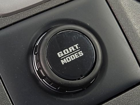 New 2026 Ford Bronco Sport Big Bend w/ Convenience Package AWD/4WD image 16