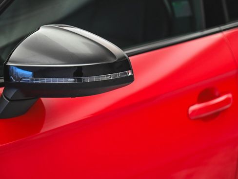 Used 2024 Audi S5 Prestige image 43