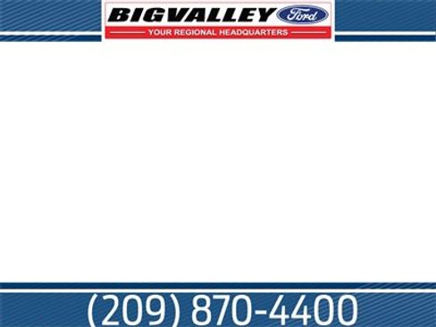 Used 2024 Ford F350 Lariat w/ Lariat Ultimate Package AWD/4WD image 1