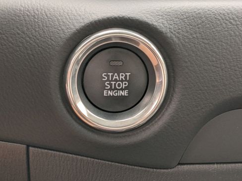 New 2025 MAZDA CX-5 AWD 2.5 S image 29