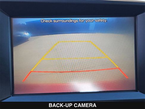 Used 2018 Hyundai Elantra SEL image 32