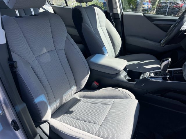 Used 2021 Subaru Legacy Premium w/ Popular Package #1 AWD/4WD image 21