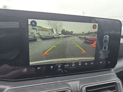 Used 2024 Ford Mustang Premium image 19