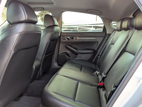 Certified 2024 Acura Integra image 15