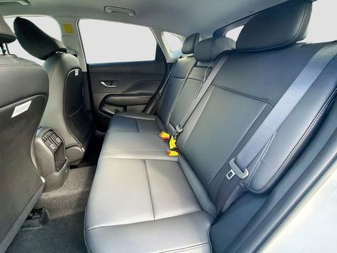 New 2026 Hyundai Kona Limited image 25