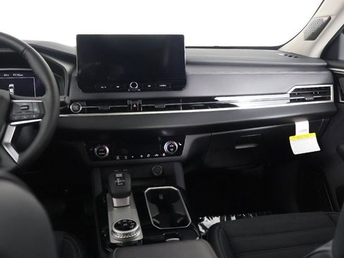 New 2026 Mitsubishi Outlander SE image 38