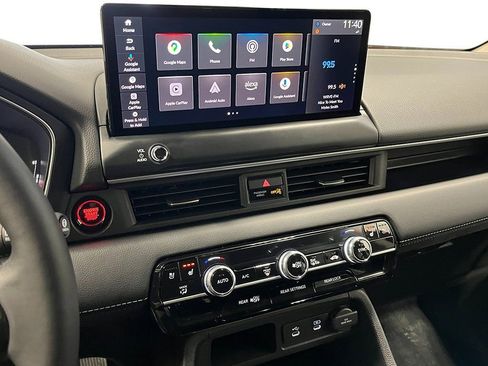 New 2026 Honda Pilot Elite image 21