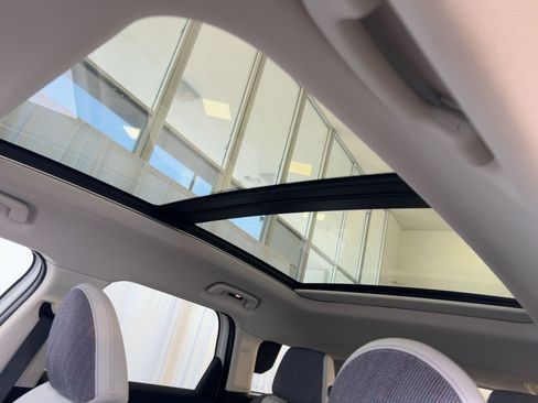 Certified 2025 MINI Cooper Countryman S w/ Comfort Package Max image 16