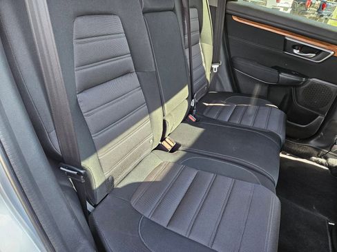 Used 2020 Honda CR-V EX image 30