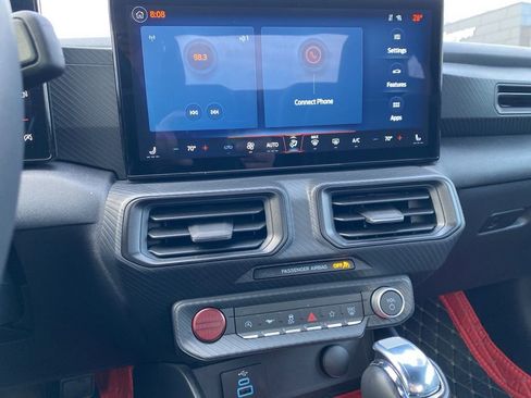 Used 2024 Ford Mustang EcoBoost image 14