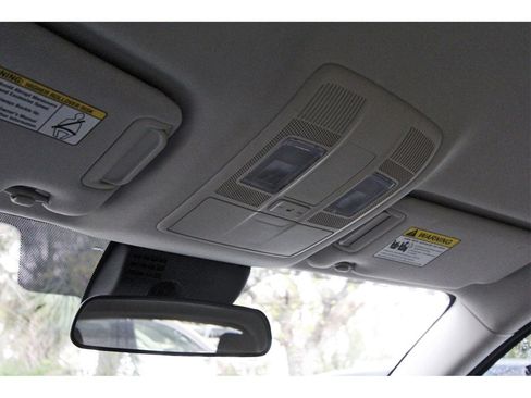 Used 2019 MAZDA CX-5 Touring image 21