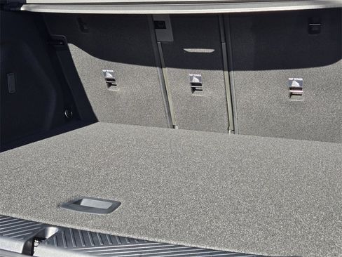 New 2026 BMW X3 xDrive30 w/ Convenience Package image 30