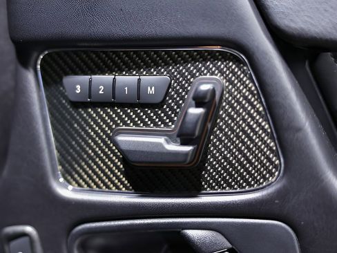 Used 2016 Mercedes-Benz G 63 AMG 4MATIC image 71