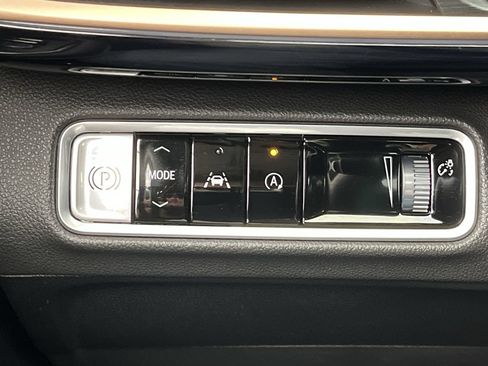 Used 2026 Buick Envision Sport Touring AWD/4WD image 17