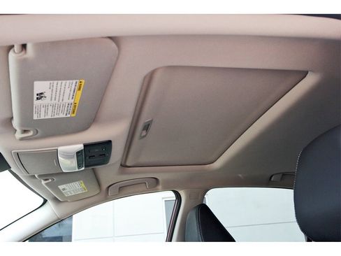 New 2025 Nissan Altima 2.5 SL image 25