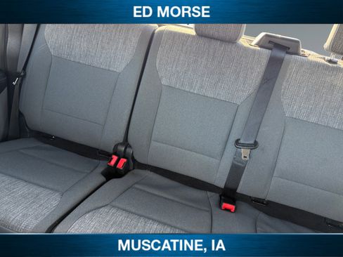 Used 2025 Ford F250 XLT image 17