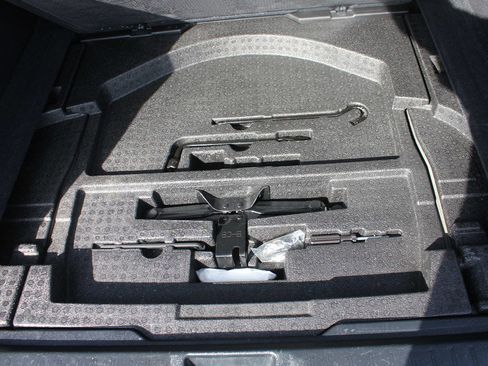 Used 2015 Subaru Outback 2.5i Premium w/ Popular Package #3 image 44