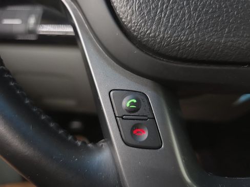 Used 2014 Kia Sorento LX FWD image 22
