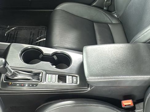 Used 2022 Honda Civic EX-L image 32