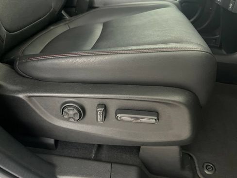 Used 2025 Honda Odyssey Sport-L image 55