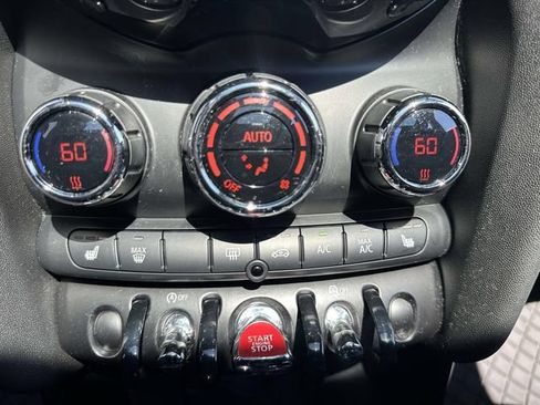 Used 2016 MINI Cooper S FWD image 24