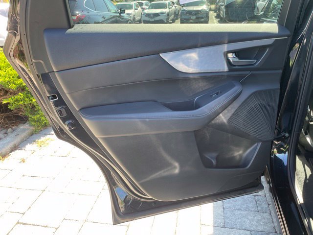 Used 2024 Acura MDX SH-AWD image 24