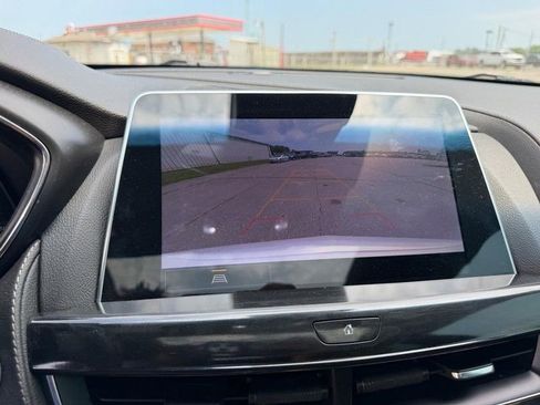 Used 2022 Cadillac CT5 Premium Luxury RWD image 21