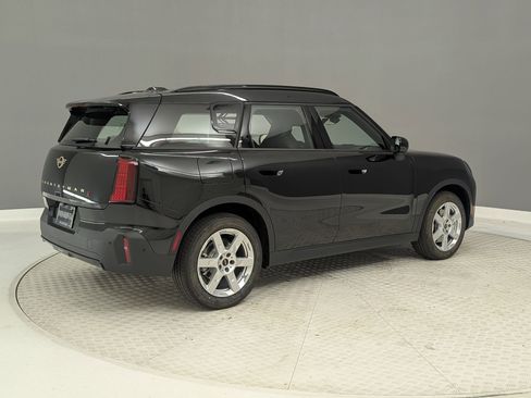 New 2026 MINI Cooper Countryman S image 6