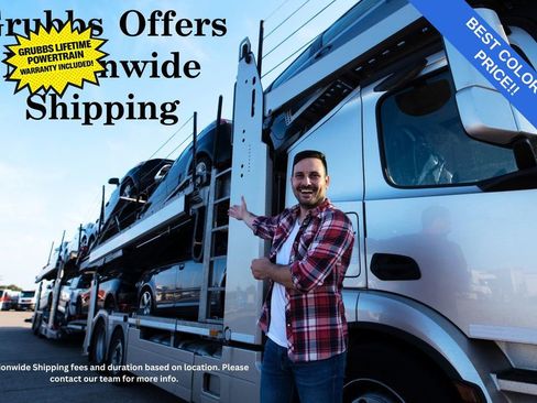 Used 2024 INFINITI QX60 Luxe image 25