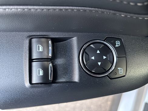 Used 2024 Ford Mustang GT Premium RWD image 15