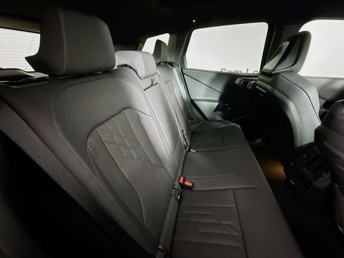 New 2026 BMW X3 xDrive30 w/ Premium Package image 27