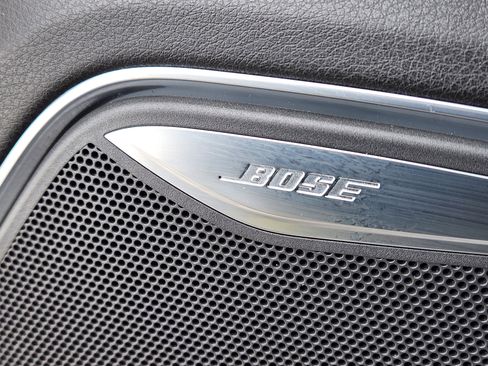 Used 2015 Audi Q3 2.0T Prestige w/ Prestige Package image 30