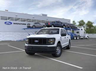 New 2026 Ford F150 XL AWD/4WD video 2