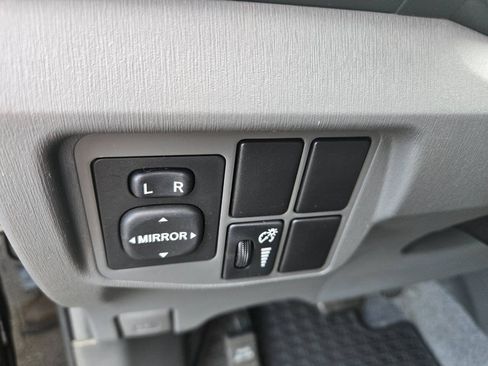 Used 2010 Toyota Prius FWD image 15